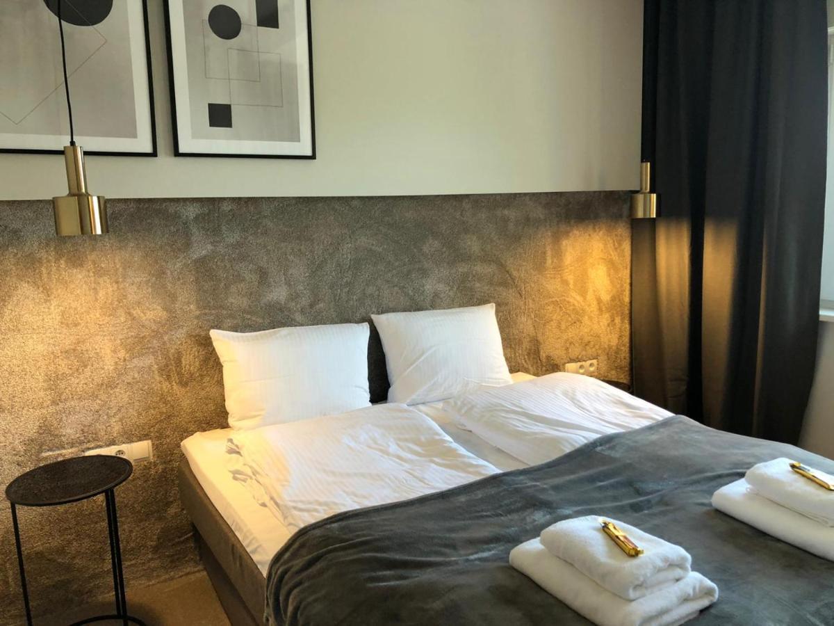 Apartamenty Szafirowa Mierzeja - 365Pam ميلنو المظهر الخارجي الصورة