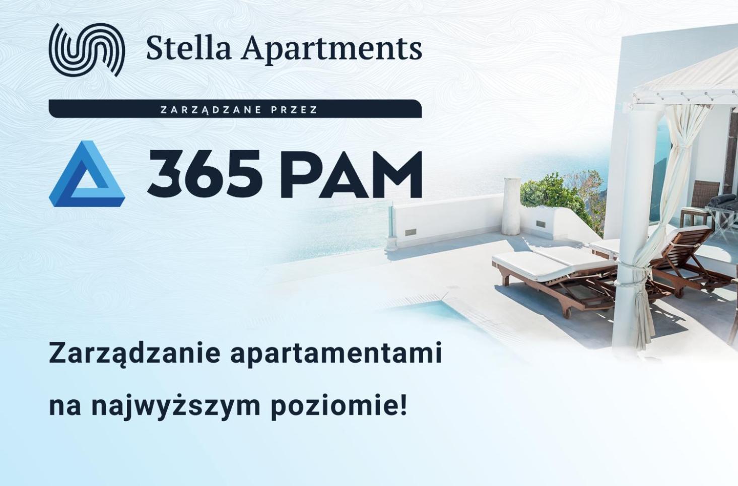 Apartamenty Szafirowa Mierzeja - 365Pam ميلنو المظهر الخارجي الصورة